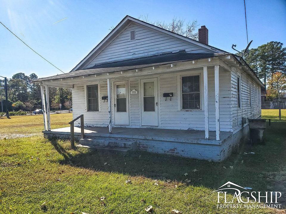 1st image of 1002A Bancroft Ave