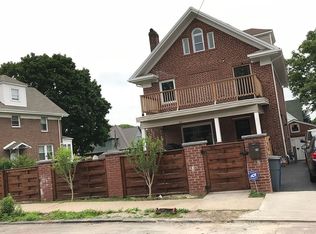 20 Wellesley Ave, Yonkers, NY 10705