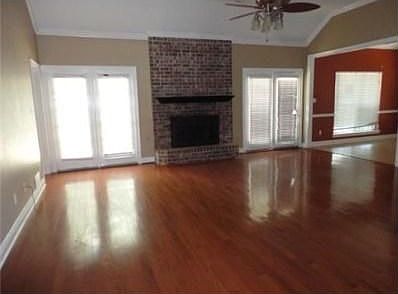 4th image of 702 Kimberly Ann Cir