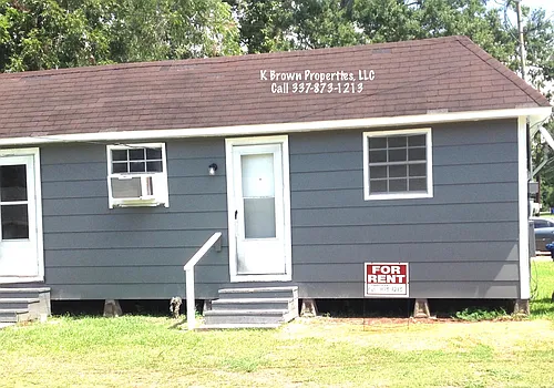 100 Rubria St #A Photo 1 100 Rubria St #A Photo 1