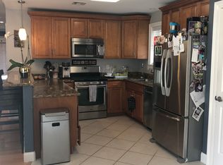 1624 High Ave, Metairie, LA 70001