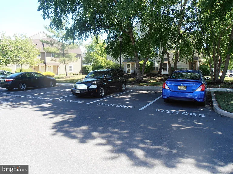 2907 Tarnbrook Dr #A — Photo 4