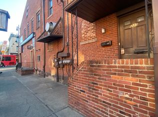 1223 E Carson St SUITE 1, Pittsburgh, PA 15203