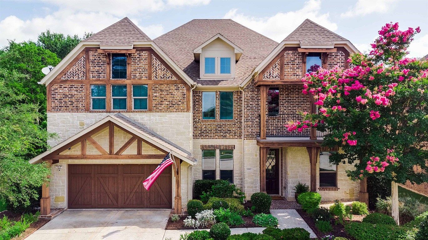 1005 Boyd Creek Rd, Mckinney, TX 75071 Zillow