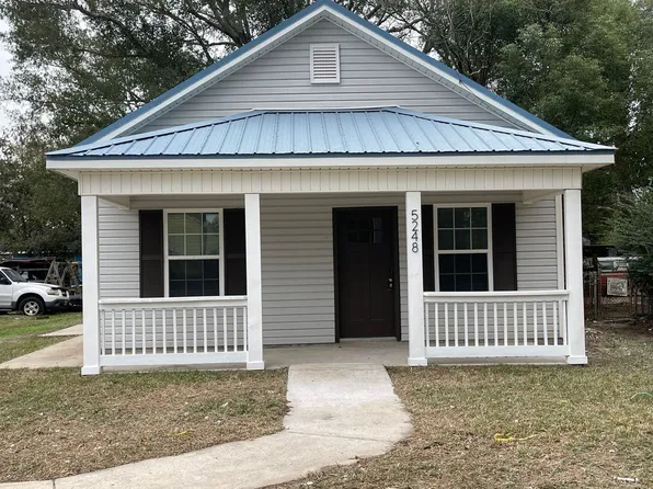 5248 7th St, Port Arthur, TX 77642