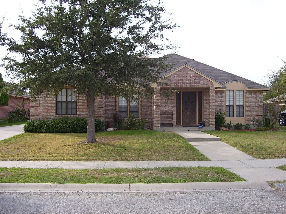 1st image of 4005 Moorhead Dr