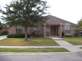 4005 Moorhead Dr, Corpus Christi, TX 78410