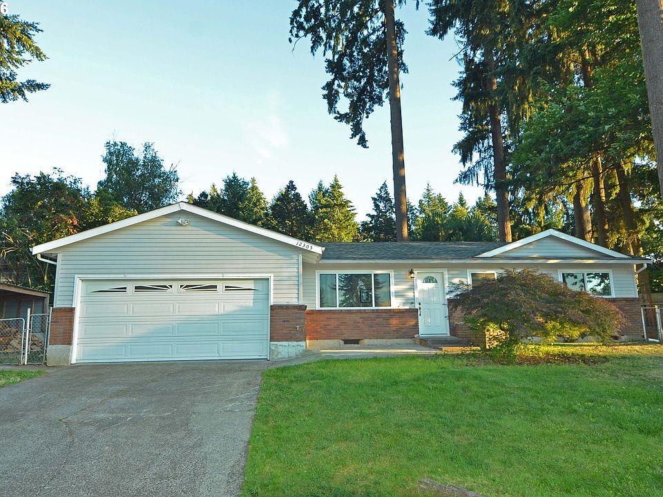 1st image of 12305 NE 24th St