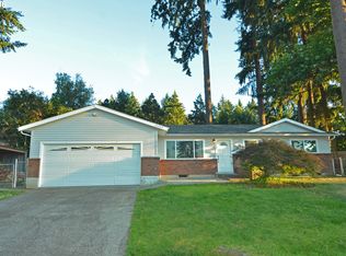12305 NE 24th St, Vancouver, WA 98684