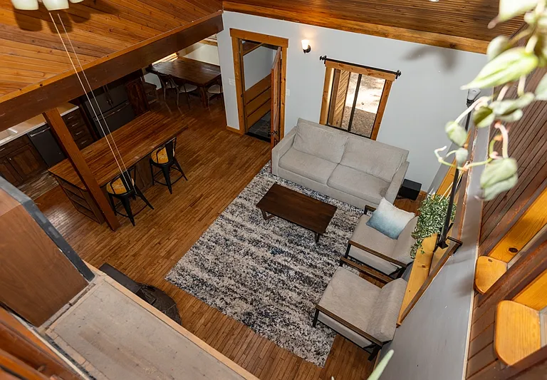 626 Bear Valley Rd — Photo 8