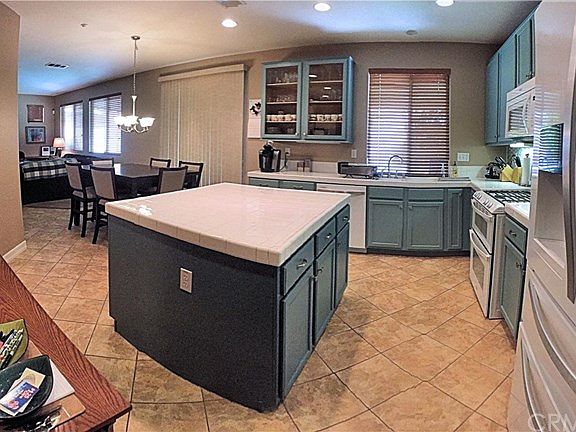 5th image of 7167 Helena Pl