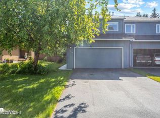 2010 Jamestown Cir, Anchorage, AK 99507