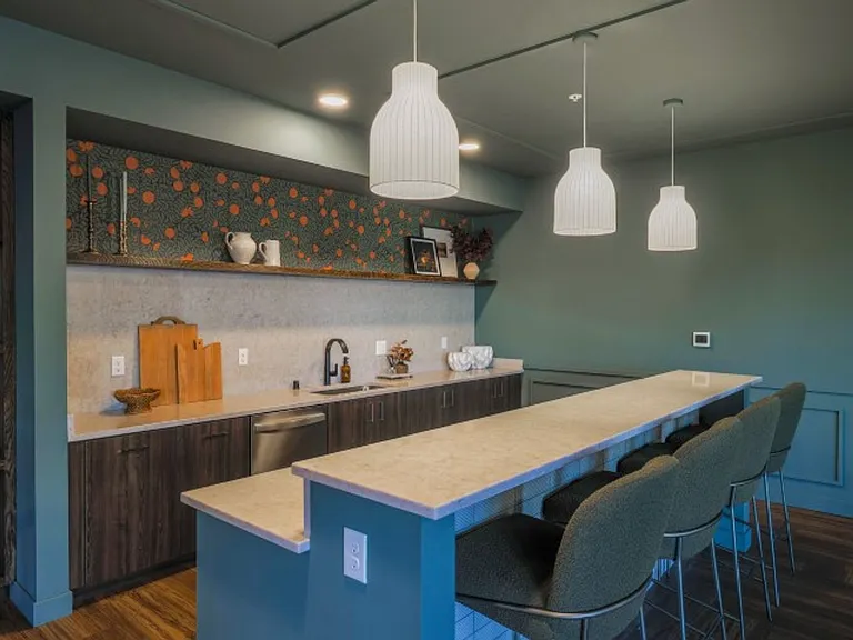 The Scoot Grandeur Apartments — Photo 10
