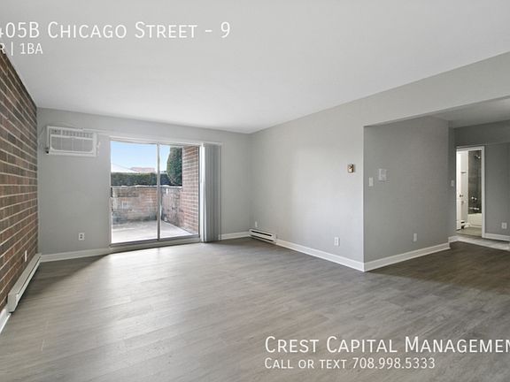 4th image of 1411B E Chicago St Unit 10