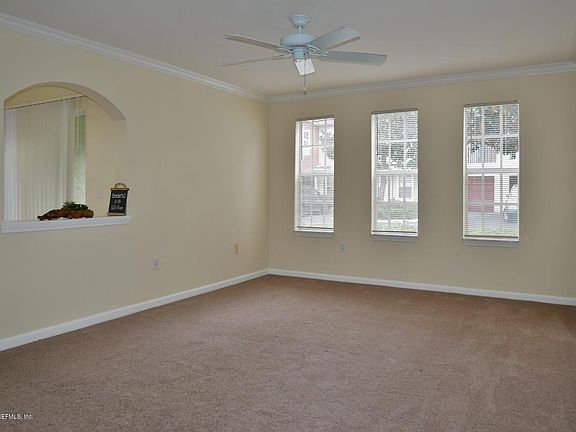 5th image of 10075 GATE Parkway #1804