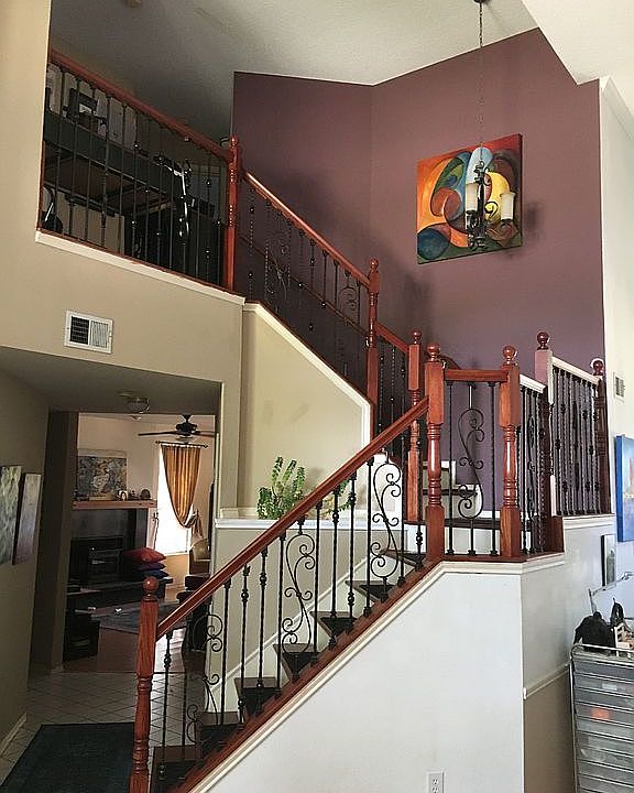 1st image of 2125 Winslow Dr