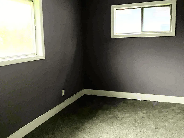 12316 Gay Ave #1 — Photo 7