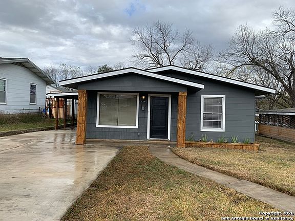 5th image of 139 Nedrub Dr