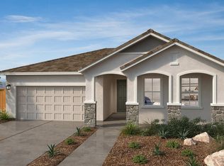 6025 Driver Ct, Vacaville, CA
