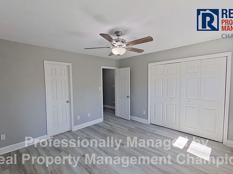 115 Greenford Pl — Photo 13