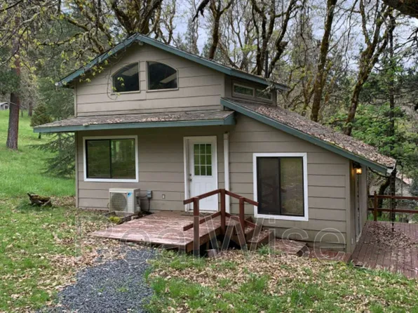 2451 W Jones Creek Rd Unit B, Grants Pass, OR 97526