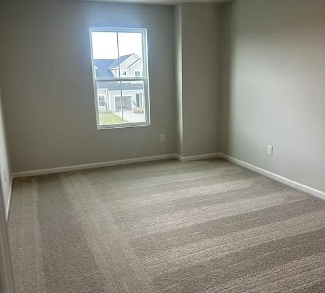211 River Birch Ln — Photo 20