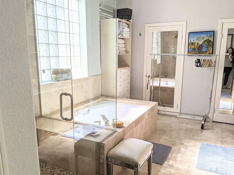 725 Terra Nova Dr — Photo 16