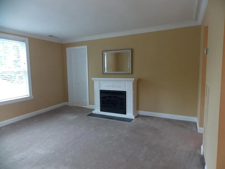 526 Bonnie Brae Pl — Photo 9