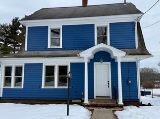 242 Pearl Street, Enfield, CT 06082