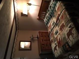 3rd image of 3228 Heights Dr
