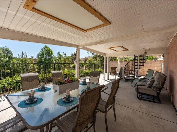 16051 Augusta Dr, Chino Hills, CA 91709