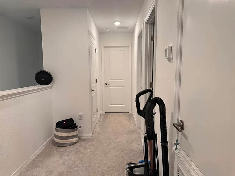 3335 Whooping Crane Dr — Photo 7