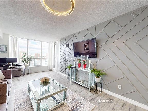 2nd image of 410 McLevin Ave #1011