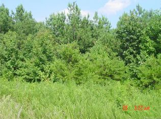 148 High Ridge Cir, Maiden, NC 28650