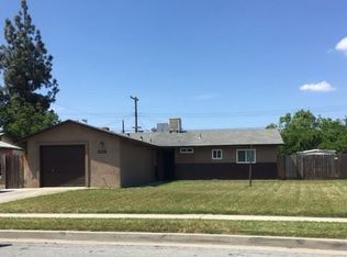 754 Kavanagh St, Hanford, CA 93230