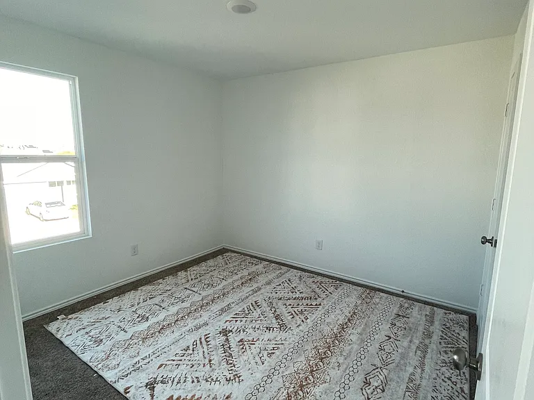 4528 Azure Pl — Photo 12