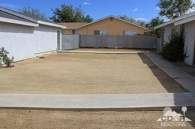 6330 Hermosa Ave #5 — Photo 2