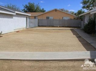 6330 Hermosa Ave. APT. 5, Yucca Valley, CA 92284