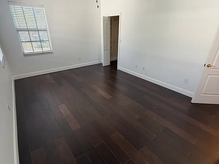 3013 Charolais Ct — Photo 51