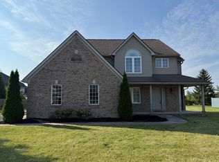 7767 W Branch Ct, Ypsilanti, MI 48197