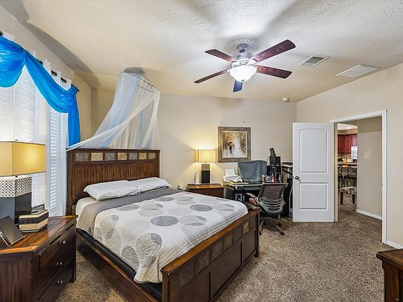 4th image of 3939 Catania Bay Ct