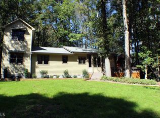 727 Kelly Farm Rd, Newnan, GA 30265