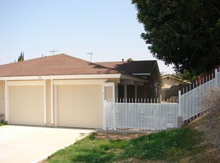 1287 Sunkist Cir, Corona, CA 92882