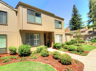 1077 Vanderbilt Way, Sacramento, CA 95825