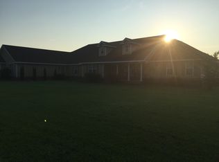 4311 Davis Rd SW, Valdosta, GA 31601