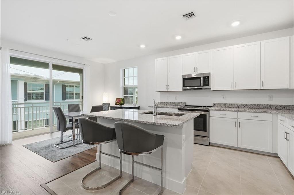 26401 Coco Cay CIR #201, Bonita Springs, FL - Bilde 5