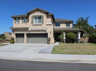 6812 Cedar Creek Rd, Corona, CA 92880