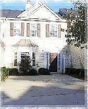 1st image of 5026 Timber Hills Dr
