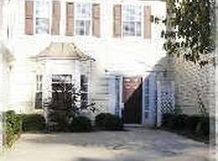 5026 Timber Hills Dr, Oakwood, GA 30566