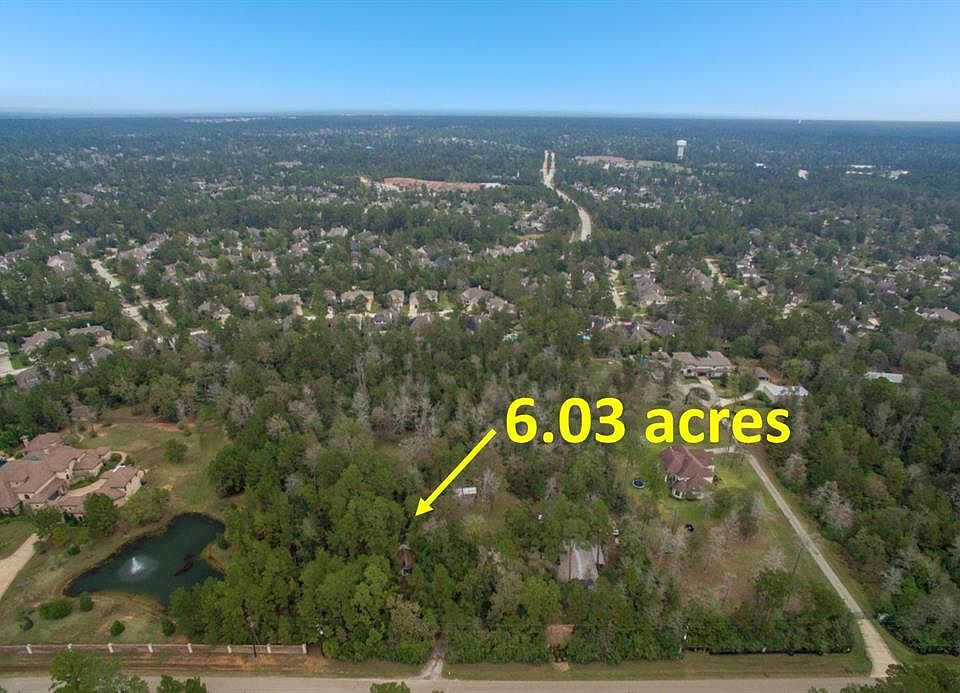 1st image of 7818 Red Bay Cir